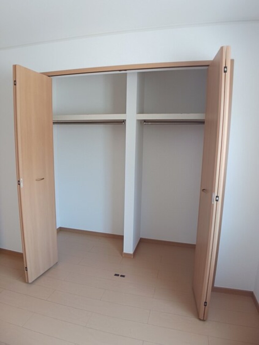  吉備線<桃太郎線>/総社駅 徒歩26分 1階 築17年