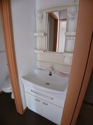  吉備線<桃太郎線>/総社駅 徒歩26分 1階 築17年