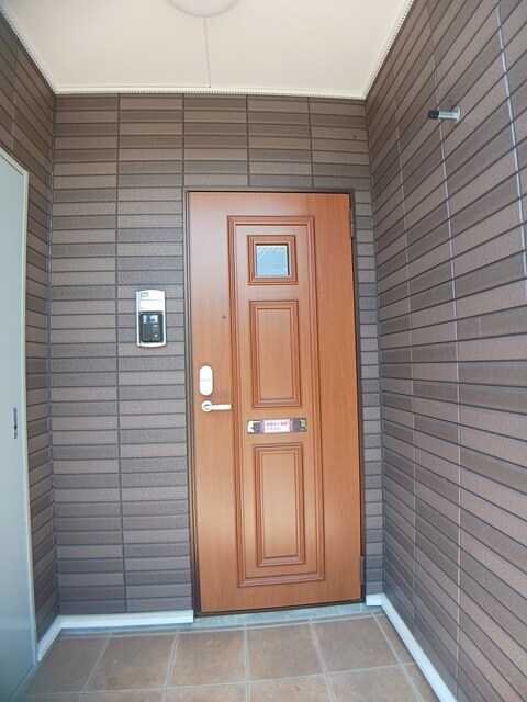  吉備線<桃太郎線>/総社駅 徒歩26分 1階 築17年