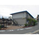  宇野線<宇野みなと線>/早島駅 徒歩12分 2階 築26年