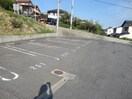  宇野線<宇野みなと線>/早島駅 徒歩12分 2階 築26年