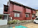 水島臨海鉄道水島本線/水島駅 徒歩6分 1階 築18年の外観