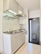  水島臨海鉄道水島本線/浦田駅 徒歩6分 1階 築29年