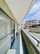  山陽本線（中国）/倉敷駅 徒歩15分 1階 築30年