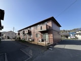 エフロレンス山陽　C棟