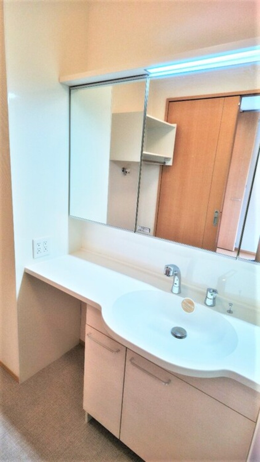  山陽本線（中国）/金光駅 徒歩10分 1階 築10年