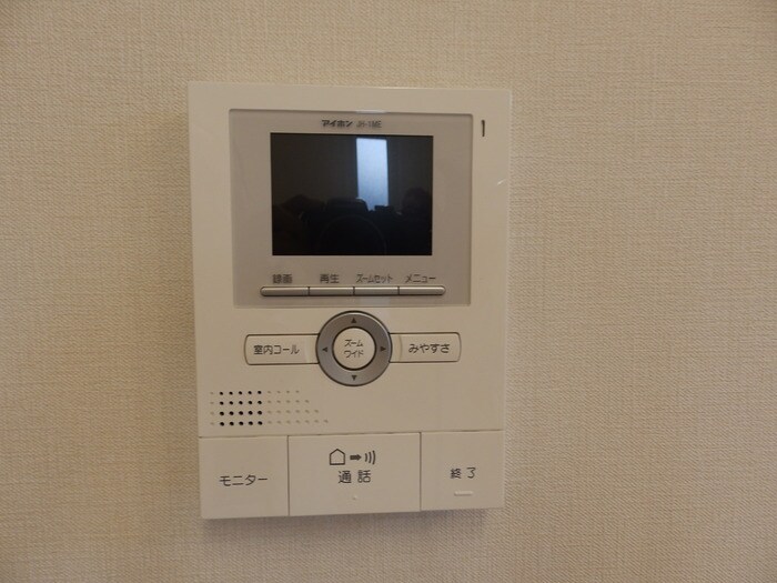  山陽本線（中国）/金光駅 徒歩10分 1階 築10年