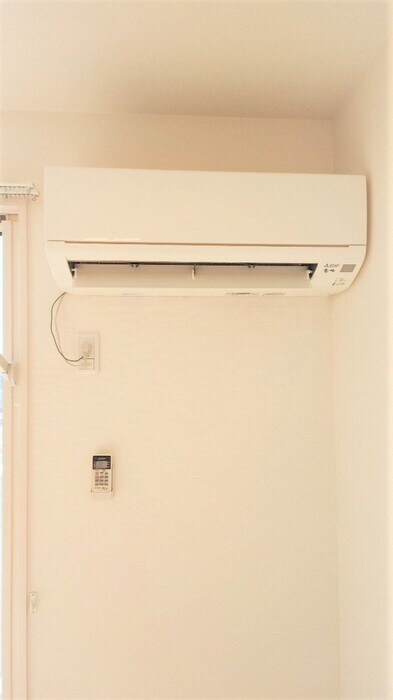  山陽本線（中国）/金光駅 徒歩10分 1階 築10年