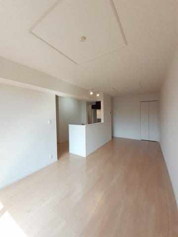  吉備線<桃太郎線>/足守駅 徒歩12分 1階 築7年