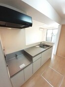  吉備線<桃太郎線>/足守駅 徒歩12分 1階 築7年