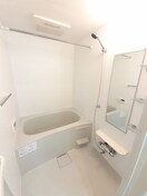  吉備線<桃太郎線>/足守駅 徒歩12分 1階 築7年