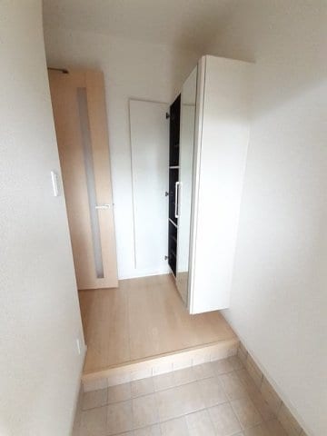 吉備線<桃太郎線>/足守駅 徒歩12分 1階 築7年