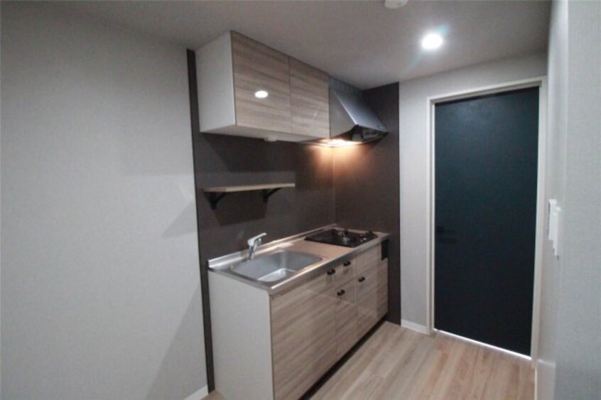  瀬戸大橋線/茶屋町駅 徒歩38分 2階 築2年