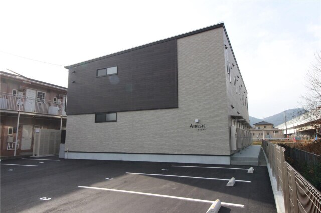  瀬戸大橋線/茶屋町駅 徒歩38分 2階 築2年