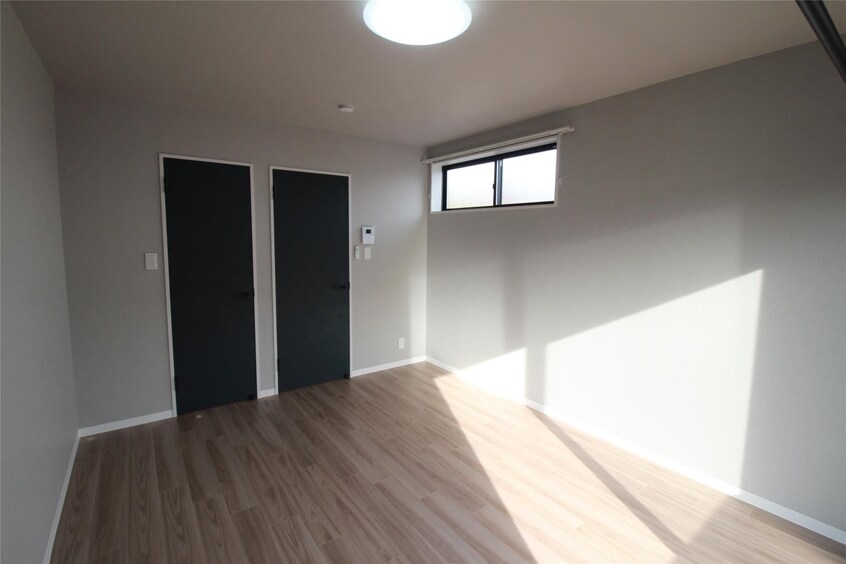  瀬戸大橋線/茶屋町駅 徒歩38分 2階 築2年