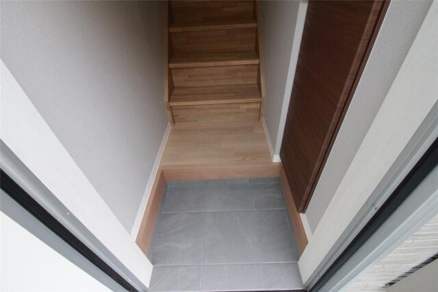  瀬戸大橋線/茶屋町駅 徒歩38分 2階 築2年