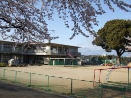 倉敷市立粒江幼稚園(幼稚園/保育園)まで1612m 瀬戸大橋線/茶屋町駅 徒歩38分 2階 築2年