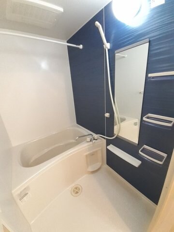  山陽本線（中国）/倉敷駅 徒歩23分 1階 築12年