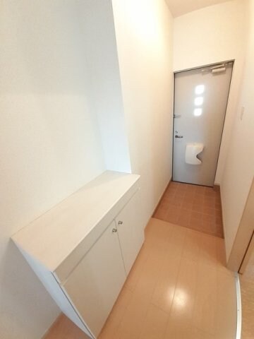  山陽本線（中国）/倉敷駅 徒歩23分 1階 築12年