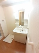  山陽本線（中国）/倉敷駅 徒歩23分 1階 築12年