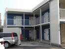 備品や設備仕様は号室等により異なります現地をご確認下さい。 山陽本線（中国）/倉敷駅 徒歩20分 2階 築22年