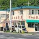 日の出薬局 大島店(ドラッグストア)まで224m 山陽本線（中国）/倉敷駅 徒歩20分 2階 築22年