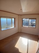  水島臨海鉄道水島本線/西富井駅 徒歩6分 2階 築36年