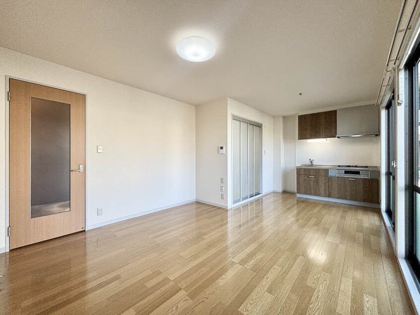  水島臨海鉄道水島本線/球場前駅 徒歩12分 1階 築25年