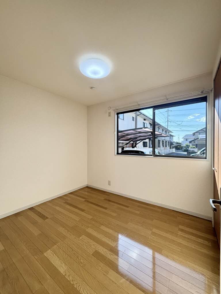  水島臨海鉄道水島本線/球場前駅 徒歩12分 1階 築25年