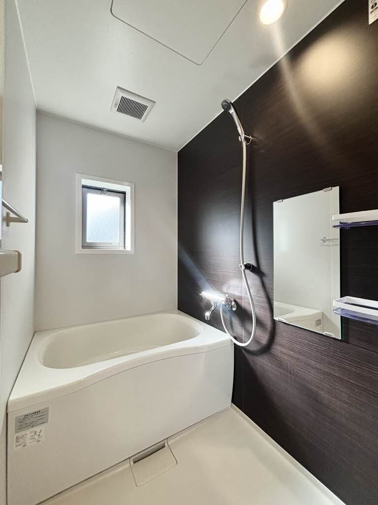  水島臨海鉄道水島本線/球場前駅 徒歩12分 1階 築25年