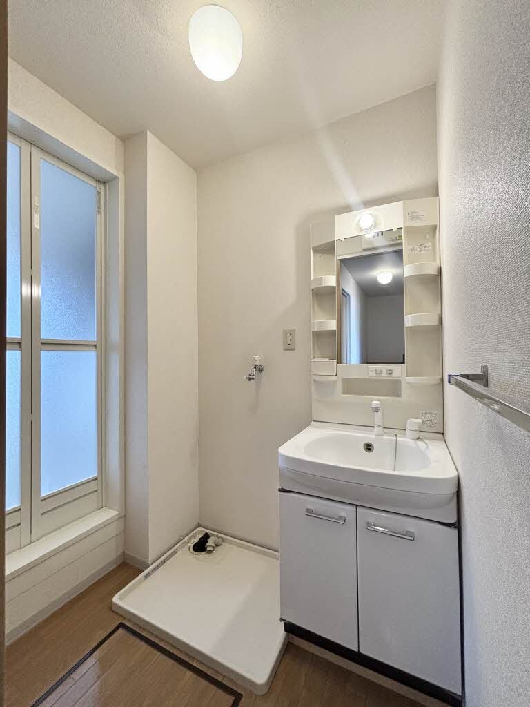  水島臨海鉄道水島本線/球場前駅 徒歩12分 1階 築25年