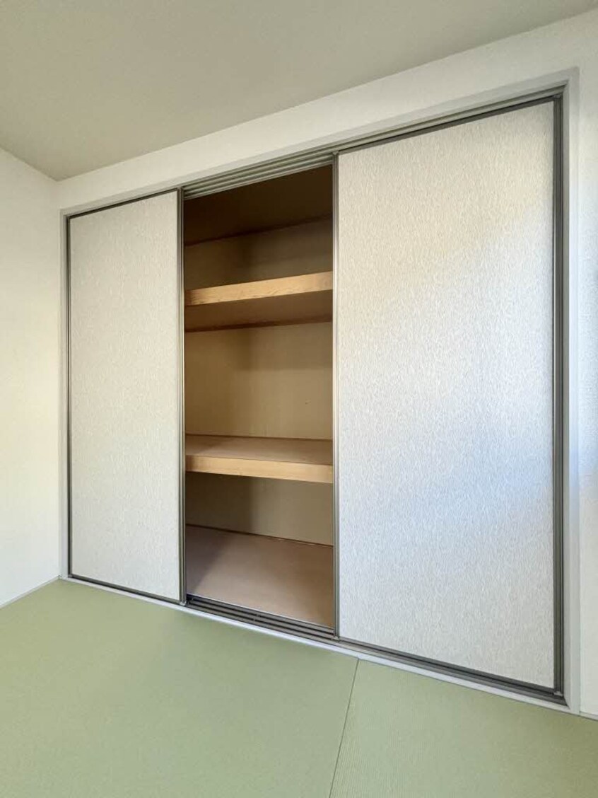  水島臨海鉄道水島本線/球場前駅 徒歩12分 1階 築25年