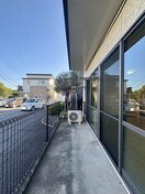  水島臨海鉄道水島本線/球場前駅 徒歩12分 1階 築25年