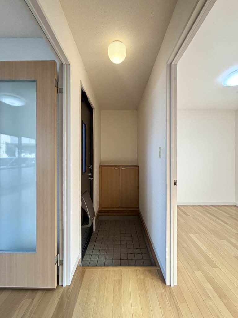  水島臨海鉄道水島本線/球場前駅 徒歩12分 1階 築25年