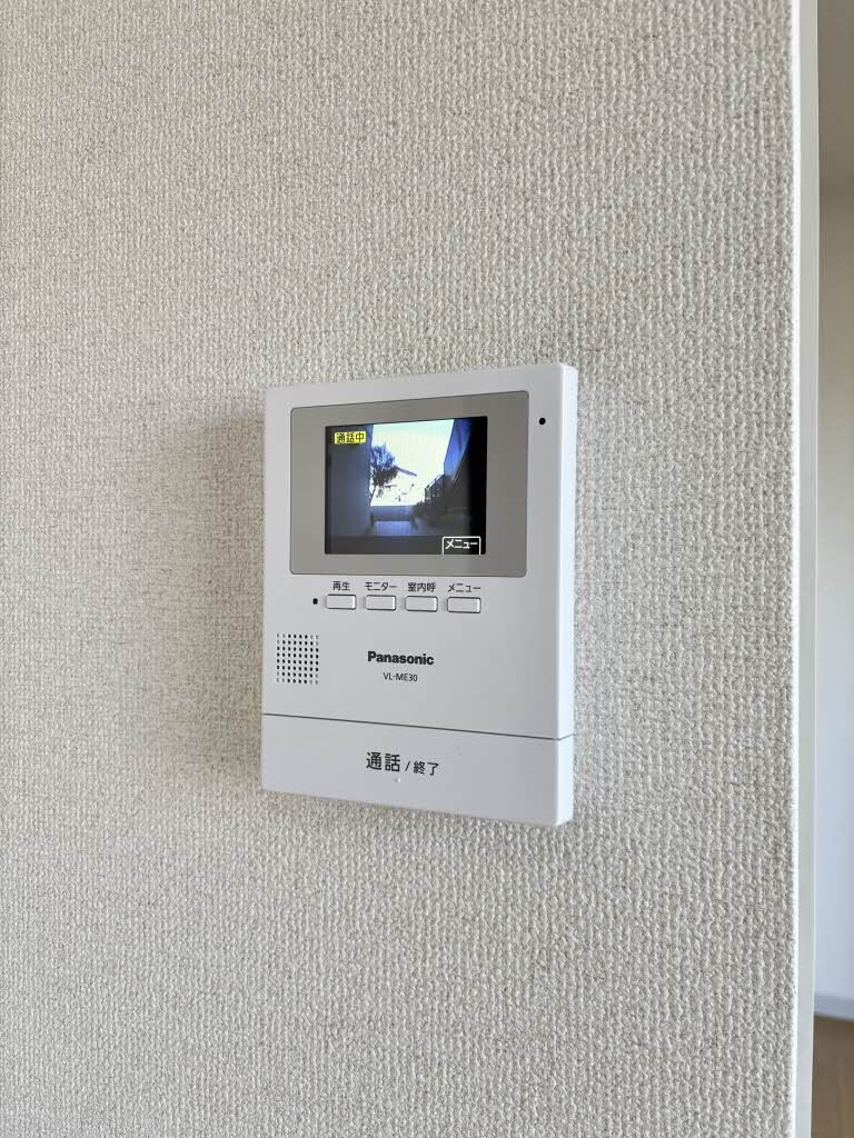  水島臨海鉄道水島本線/球場前駅 徒歩12分 1階 築25年