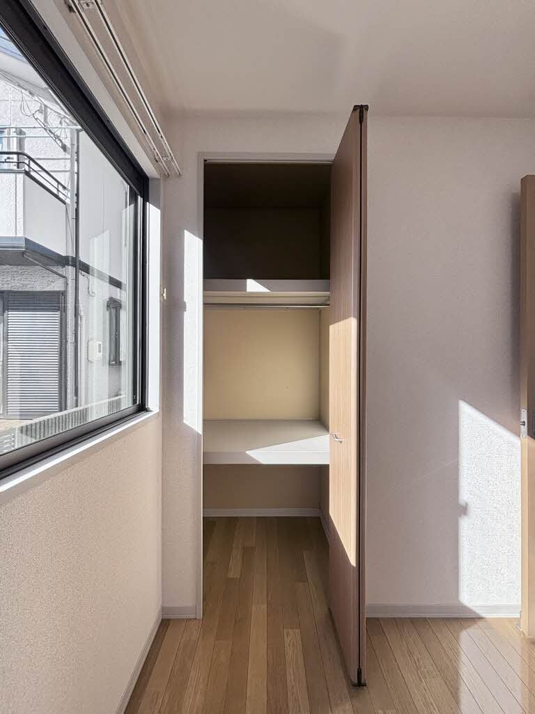  水島臨海鉄道水島本線/球場前駅 徒歩12分 1階 築25年