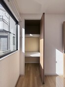  水島臨海鉄道水島本線/球場前駅 徒歩12分 1階 築25年