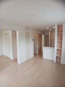  宇野線<宇野みなと線>/早島駅 徒歩15分 2階 築5年