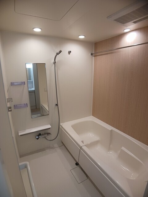  宇野線<宇野みなと線>/早島駅 徒歩15分 2階 築5年