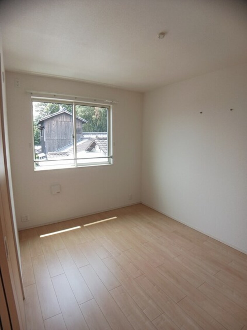  宇野線<宇野みなと線>/早島駅 徒歩15分 2階 築5年