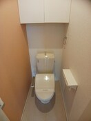  宇野線<宇野みなと線>/早島駅 徒歩15分 2階 築5年