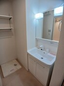  宇野線<宇野みなと線>/早島駅 徒歩15分 2階 築5年