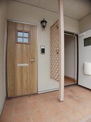  宇野線<宇野みなと線>/早島駅 徒歩15分 2階 築5年