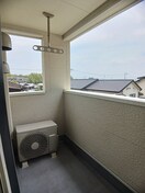  宇野線<宇野みなと線>/早島駅 徒歩15分 2階 築5年