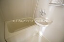  水島臨海鉄道水島本線/常盤駅 徒歩26分 1階 築30年