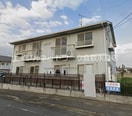  水島臨海鉄道水島本線/常盤駅 徒歩26分 1階 築30年