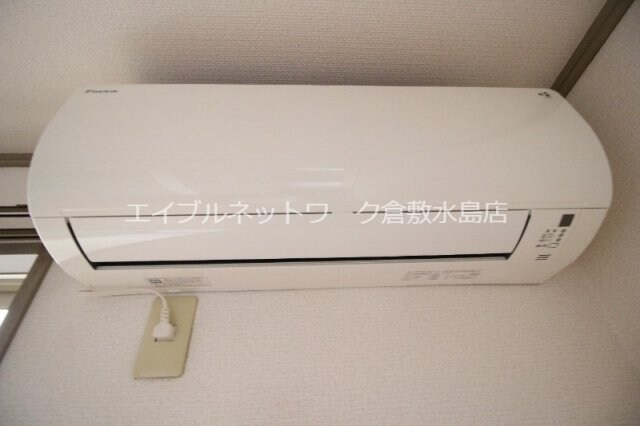  水島臨海鉄道水島本線/常盤駅 徒歩26分 1階 築30年