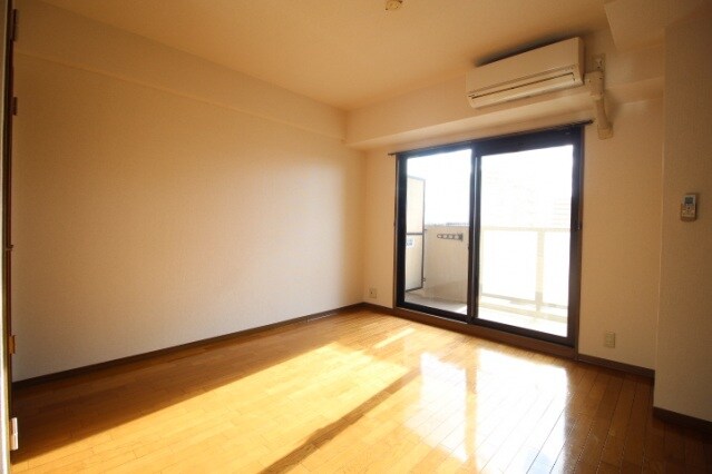  山陽本線（中国）/倉敷駅 徒歩10分 5階 築26年