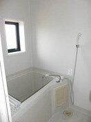  伯備線/清音駅 徒歩7分 2階 築29年