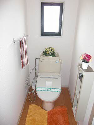  伯備線/清音駅 徒歩7分 2階 築29年